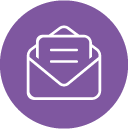 Mail Icon